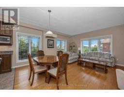 103 - 2376 Albert Street, Clarence Rockland, ON K4K0C5 Photo 11