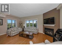 103 - 2376 Albert Street, Clarence Rockland, ON K4K0C5 Photo 12