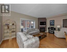 103 - 2376 Albert Street, Clarence Rockland, ON K4K0C5 Photo 13