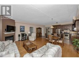 103 - 2376 Albert Street, Clarence Rockland, ON K4K0C5 Photo 14
