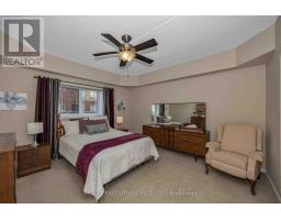 103 - 2376 Albert Street, Clarence Rockland, ON K4K0C5 Photo 15