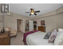 103 - 2376 Albert Street, Clarence Rockland, ON K4K0C5 Photo 16