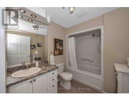 103 - 2376 Albert Street, Clarence Rockland, ON K4K0C5 Photo 17