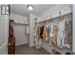 103 - 2376 Albert Street, Clarence Rockland, ON K4K0C5 Photo 18