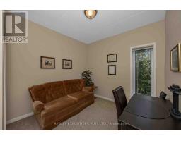 103 - 2376 Albert Street, Clarence Rockland, ON K4K0C5 Photo 19