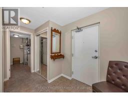 103 - 2376 Albert Street, Clarence Rockland, ON K4K0C5 Photo 20