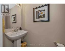 103 - 2376 Albert Street, Clarence Rockland, ON K4K0C5 Photo 21