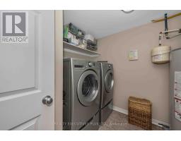103 - 2376 Albert Street, Clarence Rockland, ON K4K0C5 Photo 22