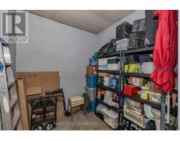 103 - 2376 Albert Street, Clarence Rockland, ON K4K0C5 Photo 26