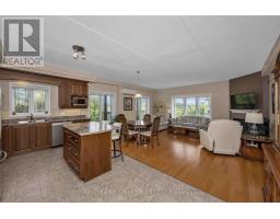 103 - 2376 Albert Street, Clarence Rockland, ON K4K0C5 Photo 6