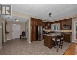 103 - 2376 Albert Street, Clarence Rockland, ON K4K0C5 Photo 7