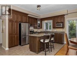 103 - 2376 Albert Street, Clarence Rockland, ON K4K0C5 Photo 8