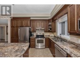 103 - 2376 Albert Street, Clarence Rockland, ON K4K0C5 Photo 9