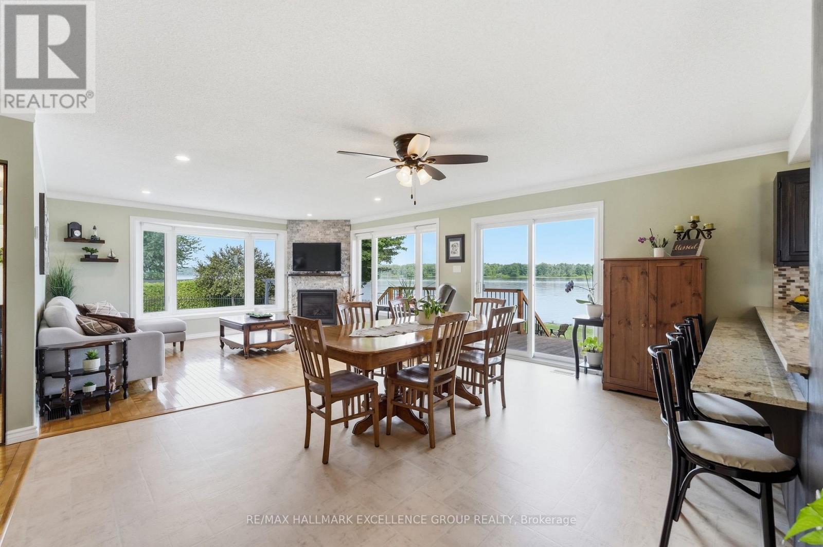 2570 WOODS STREET - Image 12