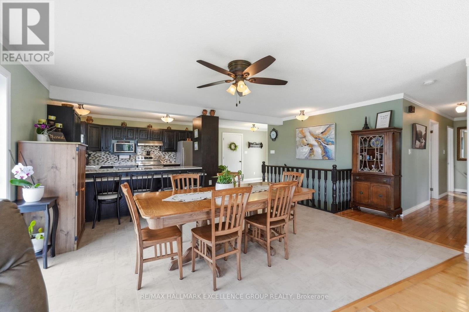 2570 WOODS STREET - Image 13