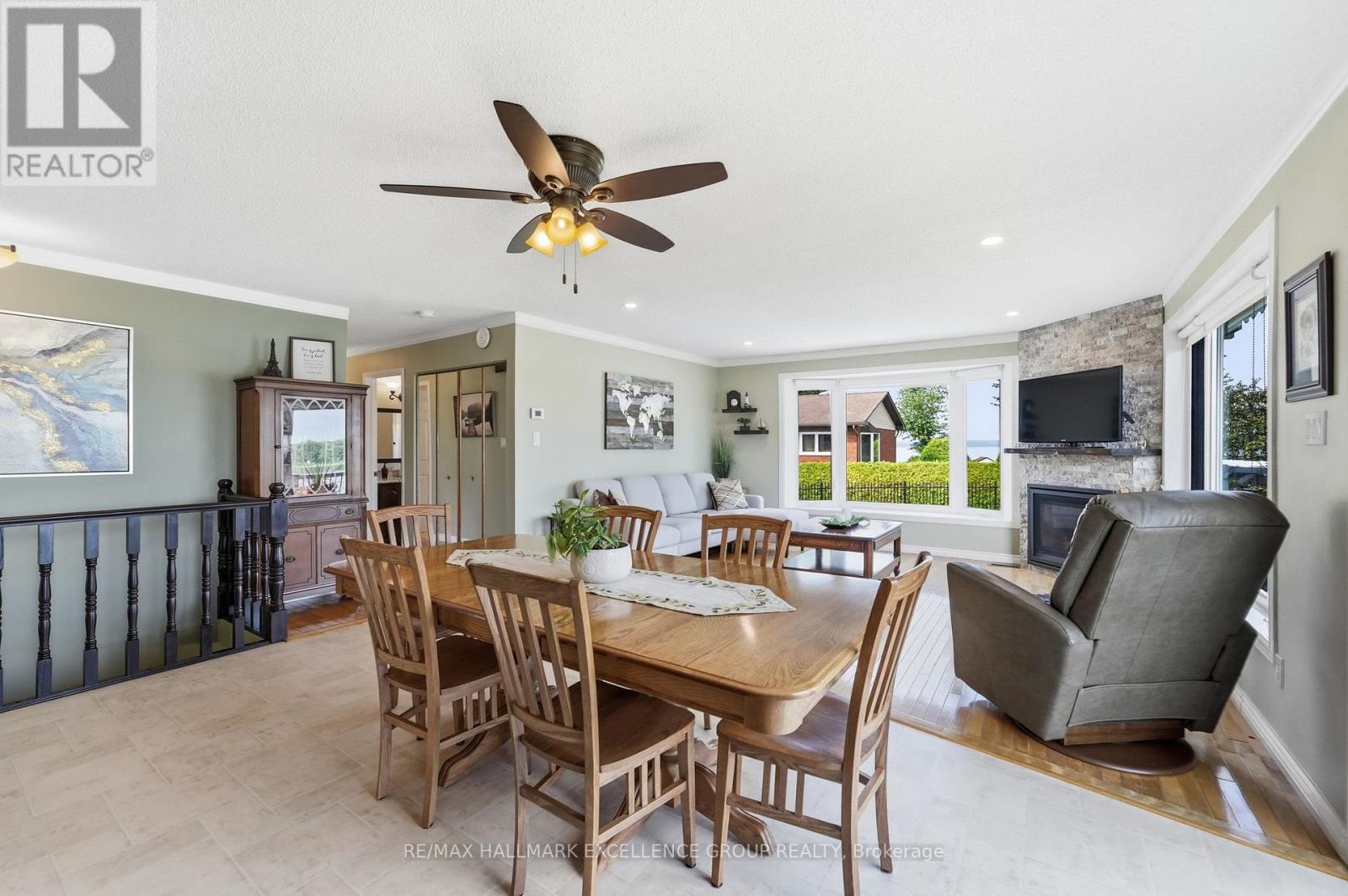 2570 WOODS STREET - Image 14