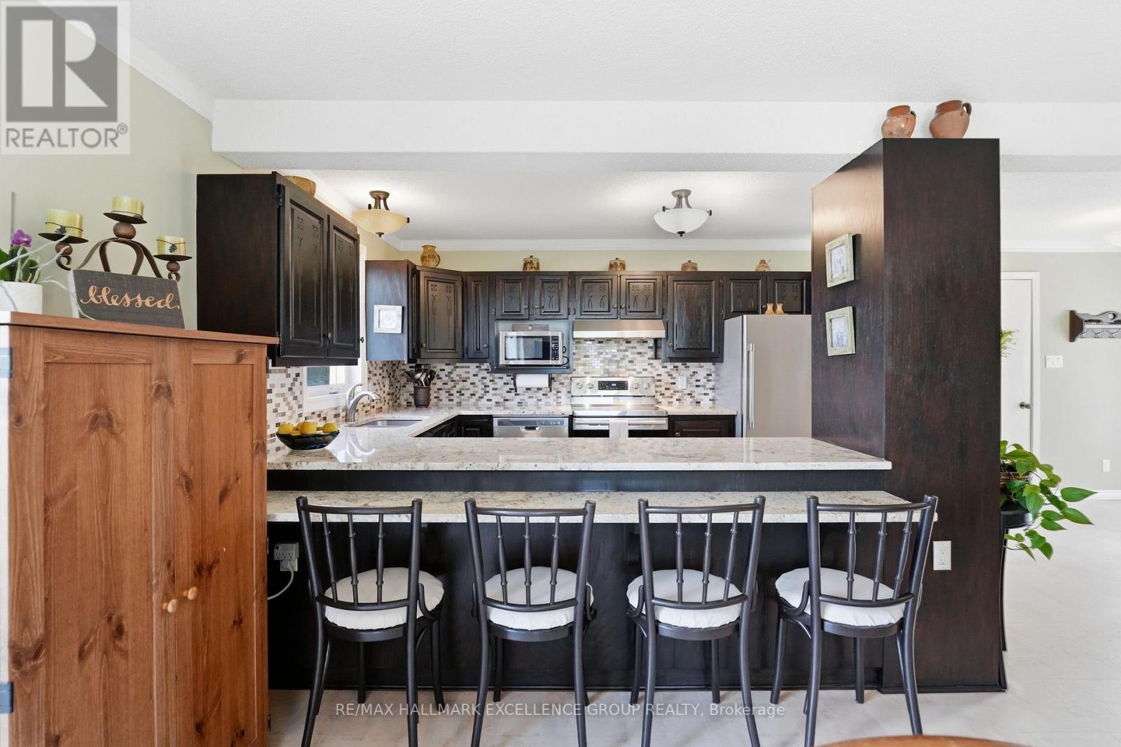 2570 WOODS STREET - Image 15