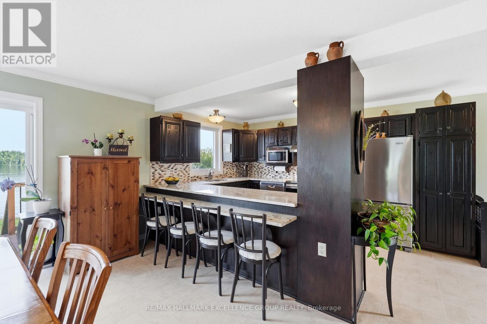 2570 WOODS STREET - Image 16
