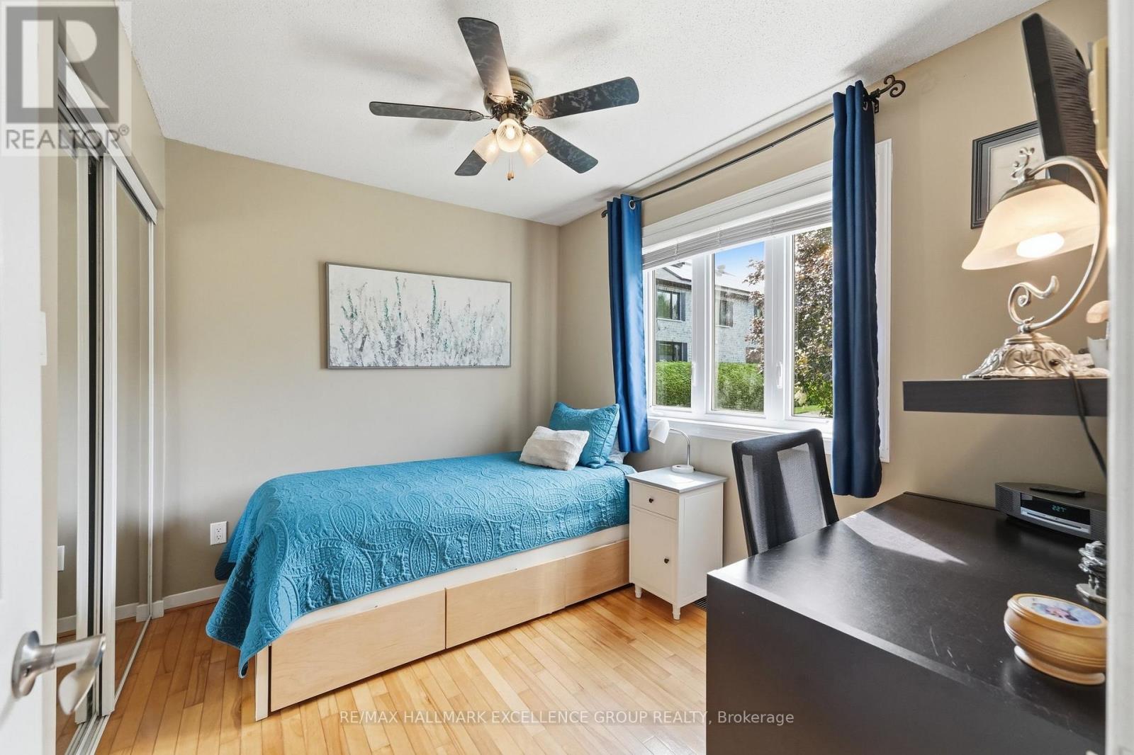 2570 WOODS STREET - Image 22