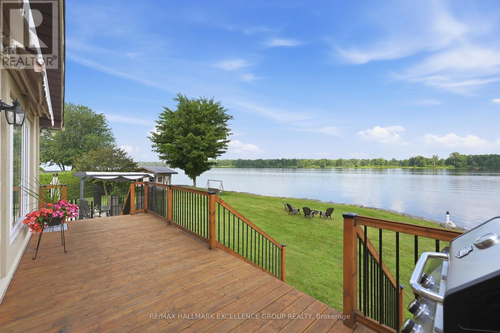 2570 WOODS STREET - Image 37