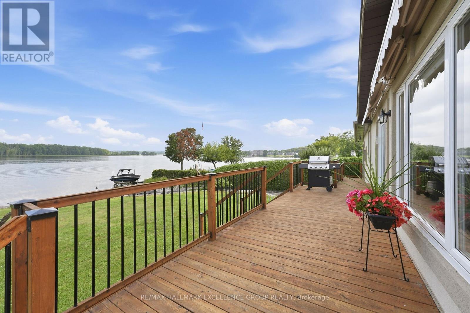 2570 WOODS STREET - Image 38
