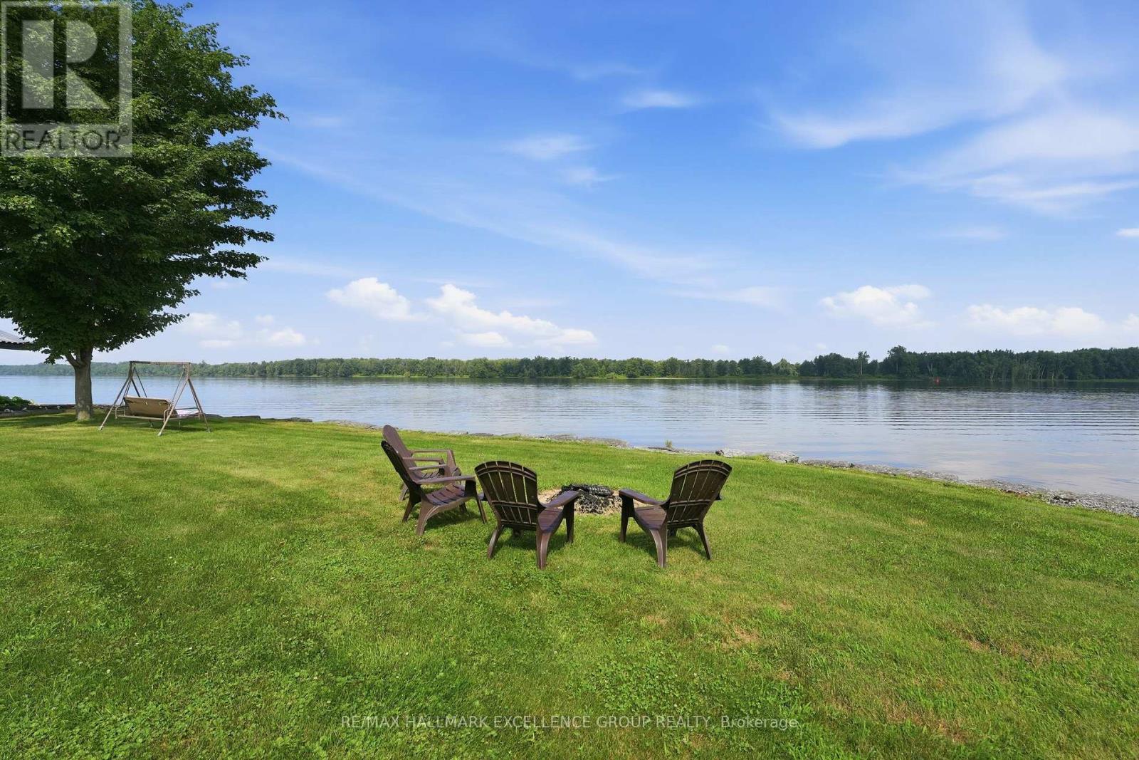 2570 WOODS STREET - Image 42