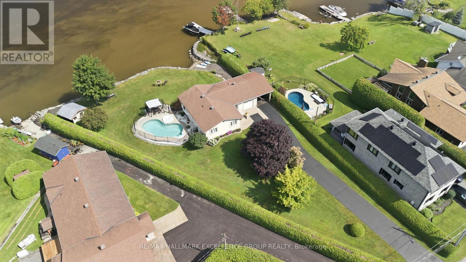 2570 WOODS STREET - Image 48