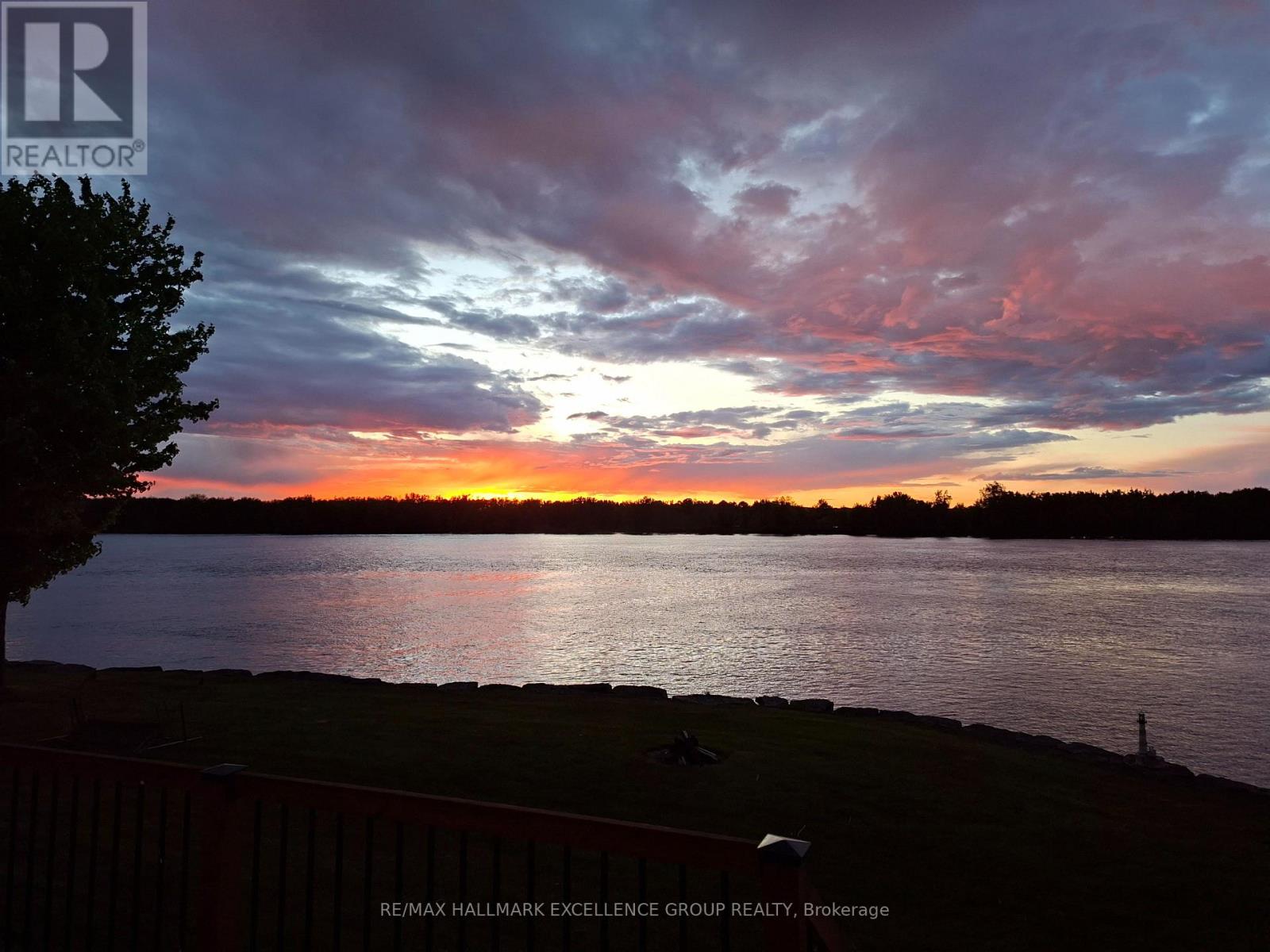 2570 WOODS STREET - Image 49