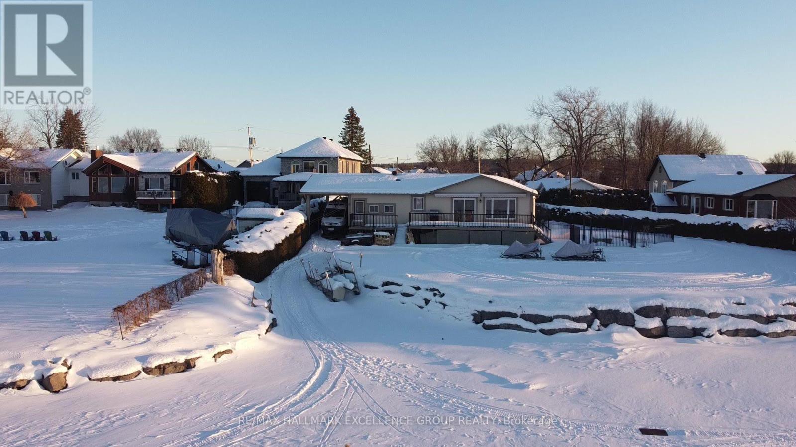 2570 WOODS STREET - 50