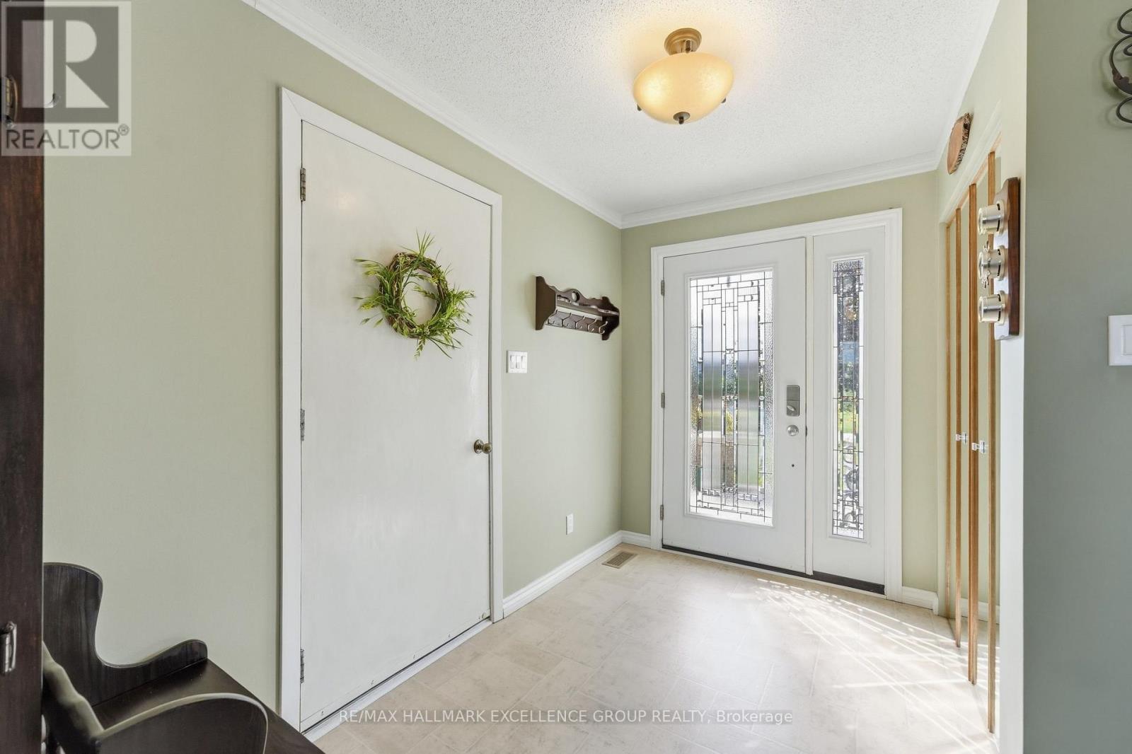 2570 WOODS STREET - Image 6