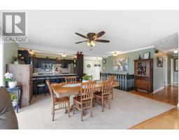 Recreational, Games room - 2570 Woods Street, Clarence Rockland, ON K4K1J2 Photo 13