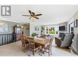 2570 Woods Street, Clarence Rockland, ON K4K1J2 Photo 14