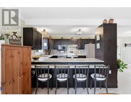 2570 Woods Street, Clarence Rockland, ON K4K1J2 Photo 15