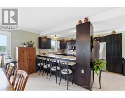 2570 Woods Street, Clarence Rockland, ON K4K1J2 Photo 16