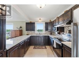2570 Woods Street, Clarence Rockland, ON K4K1J2 Photo 17