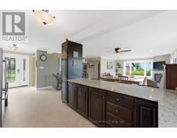 2570 Woods Street, Clarence Rockland, ON K4K1J2 Photo 18