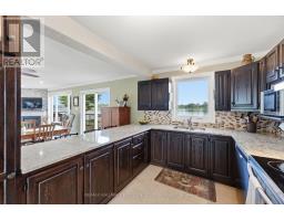 2570 Woods Street, Clarence Rockland, ON K4K1J2 Photo 19