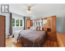 2570 Woods Street, Clarence Rockland, ON K4K1J2 Photo 20