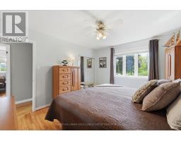 2570 Woods Street, Clarence Rockland, ON K4K1J2 Photo 21