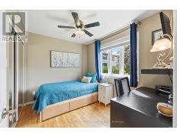 2570 Woods Street, Clarence Rockland, ON K4K1J2 Photo 22