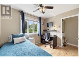 2570 Woods Street, Clarence Rockland, ON K4K1J2 Photo 23