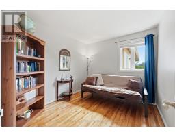2570 Woods Street, Clarence Rockland, ON K4K1J2 Photo 24