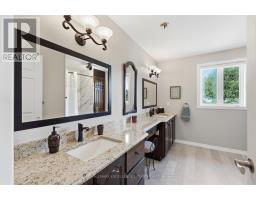 2570 Woods Street, Clarence Rockland, ON K4K1J2 Photo 25