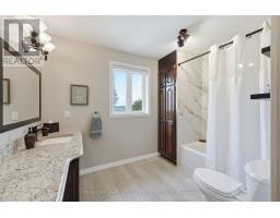 2570 Woods Street, Clarence Rockland, ON K4K1J2 Photo 26