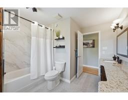 2570 Woods Street, Clarence Rockland, ON K4K1J2 Photo 27