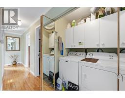 2570 Woods Street, Clarence Rockland, ON K4K1J2 Photo 28