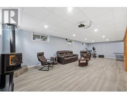 2570 Woods Street, Clarence Rockland, ON K4K1J2 Photo 29