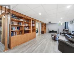 2570 Woods Street, Clarence Rockland, ON K4K1J2 Photo 30