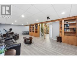 2570 Woods Street, Clarence Rockland, ON K4K1J2 Photo 31