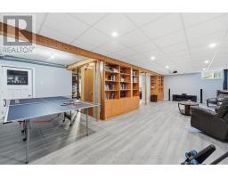 2570 Woods Street, Clarence Rockland, ON K4K1J2 Photo 32